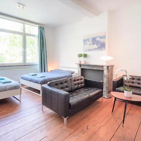 Apartament Old Town