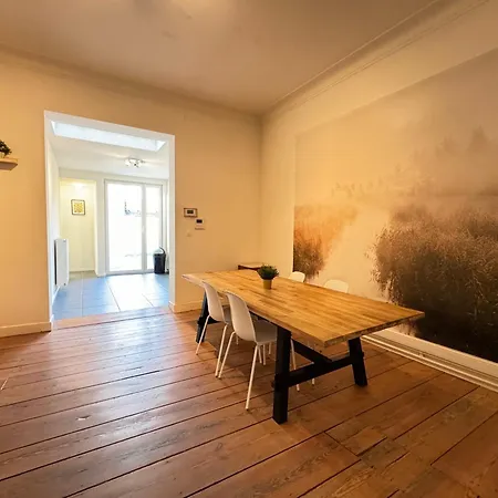 Old Town Apartament